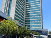 Oficina en Arriendo en LOS PAJARITOS