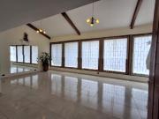 oficina en arriendo en los rosales. Cod A6881001