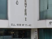 oficina en arriendo en los rosales. Cod A7203501