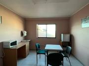 Oficina en Arriendo en Luis Cousiño