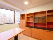 Oficina en Arriendo en Luis Thayer Ojeda / Holanda