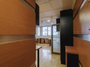 Oficina en Arriendo en Luis Thayer Ojeda / Holanda