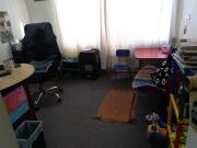 Oficina en arriendo en MACUL