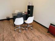 Oficina en arriendo en MACUL