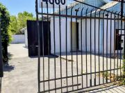 Oficina en arriendo en MACUL