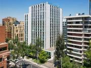 Oficina en Arriendo en Málaga con Av. Apoquindo