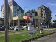 Oficina en Arriendo en Mall Mirage