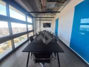 Oficina en Arriendo en Mall Plaza Egaña