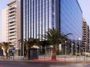 Oficina en Arriendo en Mall Plaza Egaña / Avenida Ossa /...