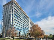 Oficina en Arriendo en Mall Sport