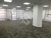 Oficina en Arriendo en Mall Vivo