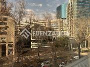 Oficina en Arriendo en mall vivo