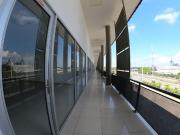 oficina en arriendo en mamonal. Cod A87217