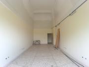 oficina en arriendo en mamonal. Cod A92495