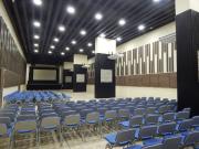 oficina en arriendo en mamonal. Cod A92605