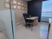 oficina en arriendo en manga. Cod A17501 oficina en arriendo en manga. Cod A17501