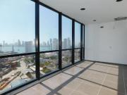 oficina en arriendo en manga. Cod A86507