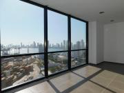 oficina en arriendo en manga. Cod A86510