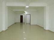 oficina en arriendo en manga. Cod A93003