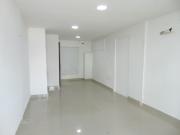 oficina en arriendo en manga. Cod A93010 oficina en arriendo en manga. Cod A93010