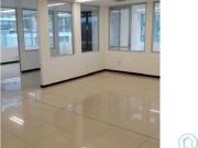 oficina en arriendo en manila. Cod A9433052