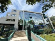 Oficina en Arriendo en MANQUEHUE NORTE/VITACURA