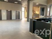 Oficina en Arriendo en Manquehue Sur 520