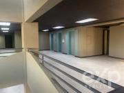 Oficina en Arriendo en Manquehue Sur 520