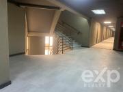 Oficina en Arriendo en Manquehue Sur 520