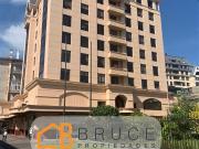 Oficina en Arriendo en Manuel Antonio Matta 549