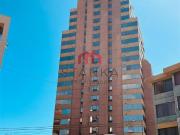 Oficina en Arriendo en Manuel Antonio Matta