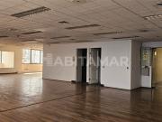 Oficina en Arriendo en Manuel Antonio Matta