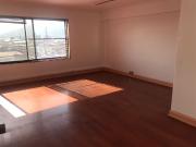 Oficina en Arriendo en Manuel Bulnes