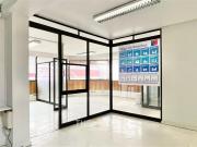 Oficina en Arriendo en Manuel Bulnes Andrés Bello