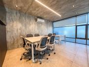 Oficina en Arriendo en Manuel Montt 4060, Bodega 50