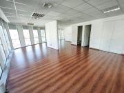 Oficina en Arriendo en Santa Beatriz 170