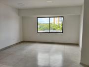 oficina en arriendo en maraya. Cod A119967