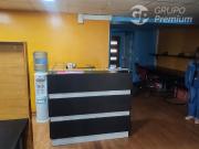 Oficina en Arriendo en Matias Cousiño/Moneda Oficina en Arriendo en Matias Cousiño/Moneda