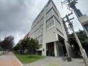 oficina en arriendo en mazurén. Cod A5192