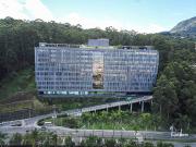 Oficina En Arriendo En Medellin A136474