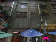 Oficina En Arriendo En Medellin A143714