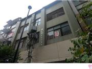 Oficina En Arriendo En Medellin A152083