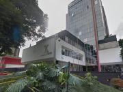 Oficina En Arriendo En Medellin A152272