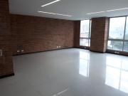 Oficina En Arriendo En Medellin A50804