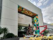 Oficina En Arriendo En Medellin A65547
