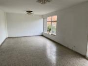 Oficina En Arriendo En Medellin A71172