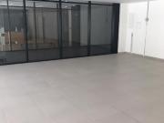 Oficina En Arriendo En Medellin A71523