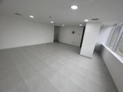 Oficina En Arriendo En Medellin En. A71542