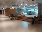 Oficina en arriendo en Medellín, Antioquia