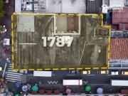 oficina en arriendo en medellín. Cod A775137 oficina en arriendo en medellín. Cod A775137